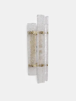 Talise Wall Light