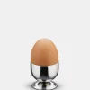 Tall Egg Cup