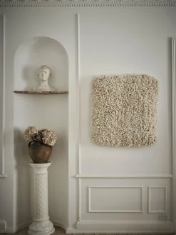 Tapestry No.02