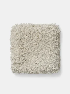 Tapestry No.02