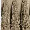 Tapestry No.05