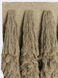 Tapestry No.05