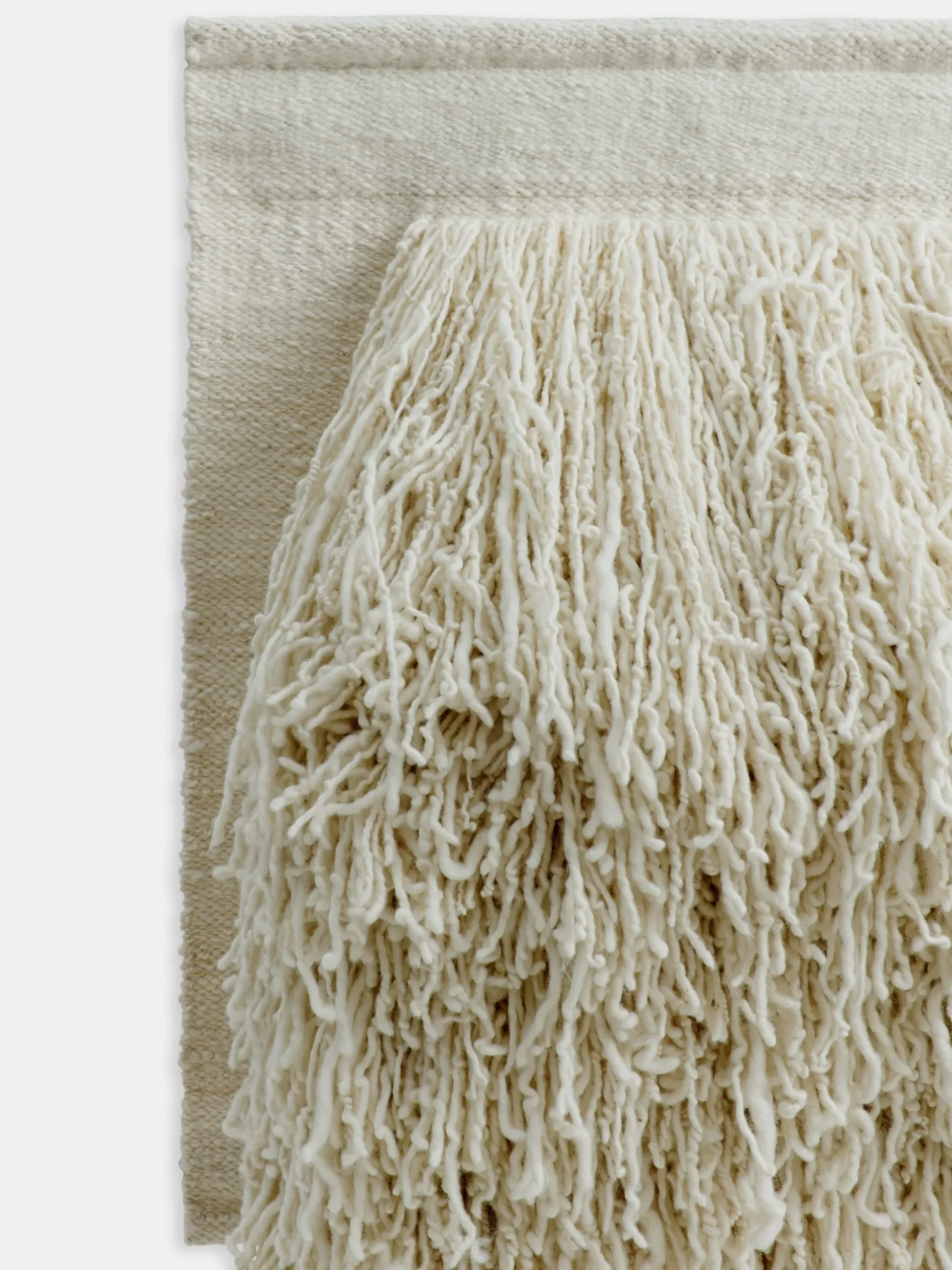 Tapestry No.04