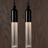 Tassel 1 Pendant