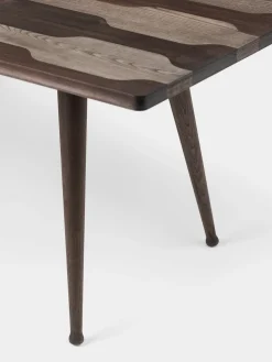 Tavli Dining Table