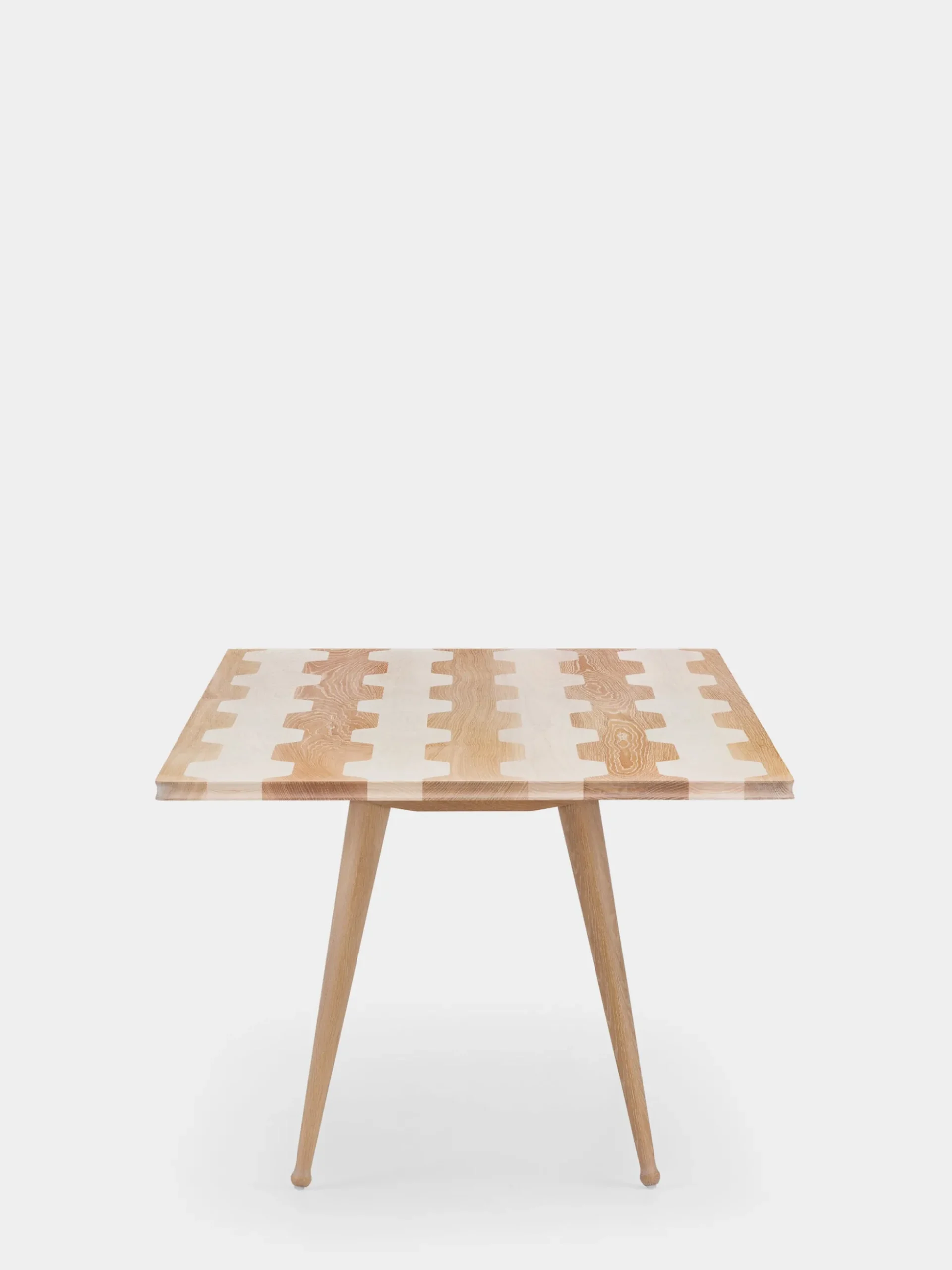 Tavli Dining Table