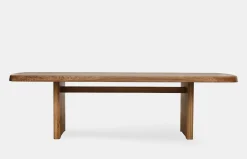 T20 Dining Table
