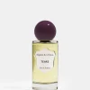 Tears - EdP 75 ml