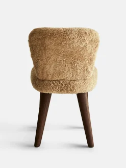 Teddi Chair