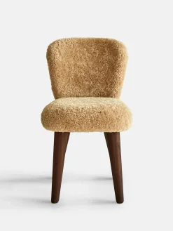 Teddi Chair