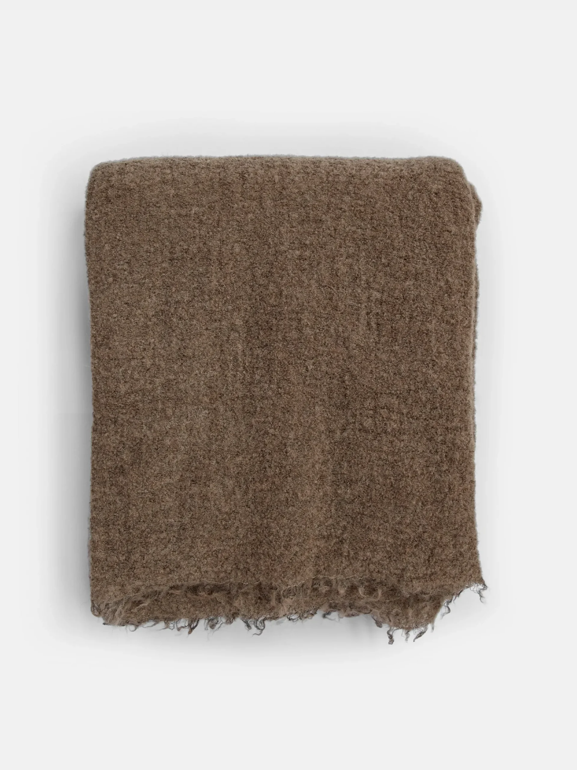 Ted Throw