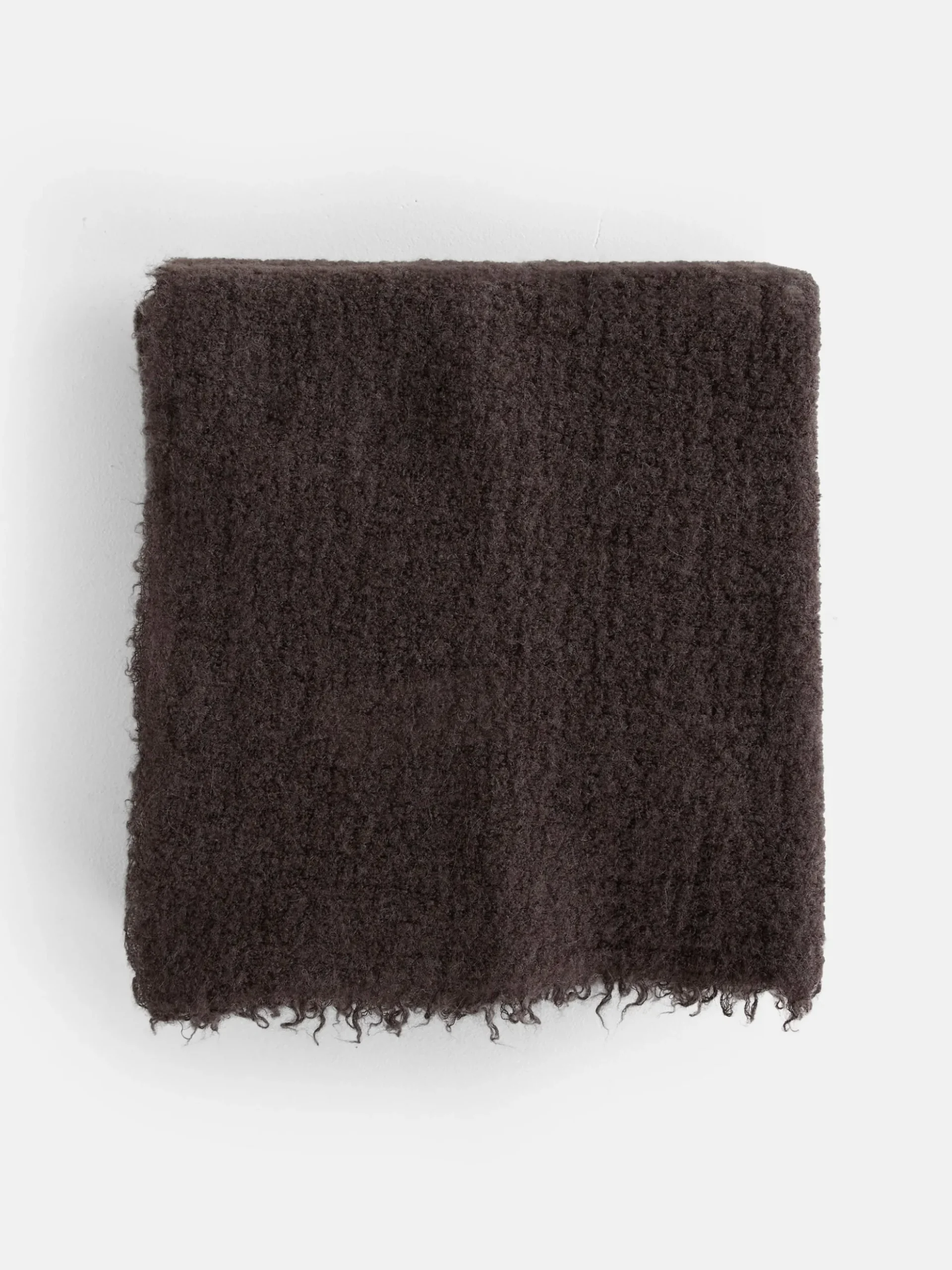 Ted Throw