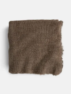Ted Throw