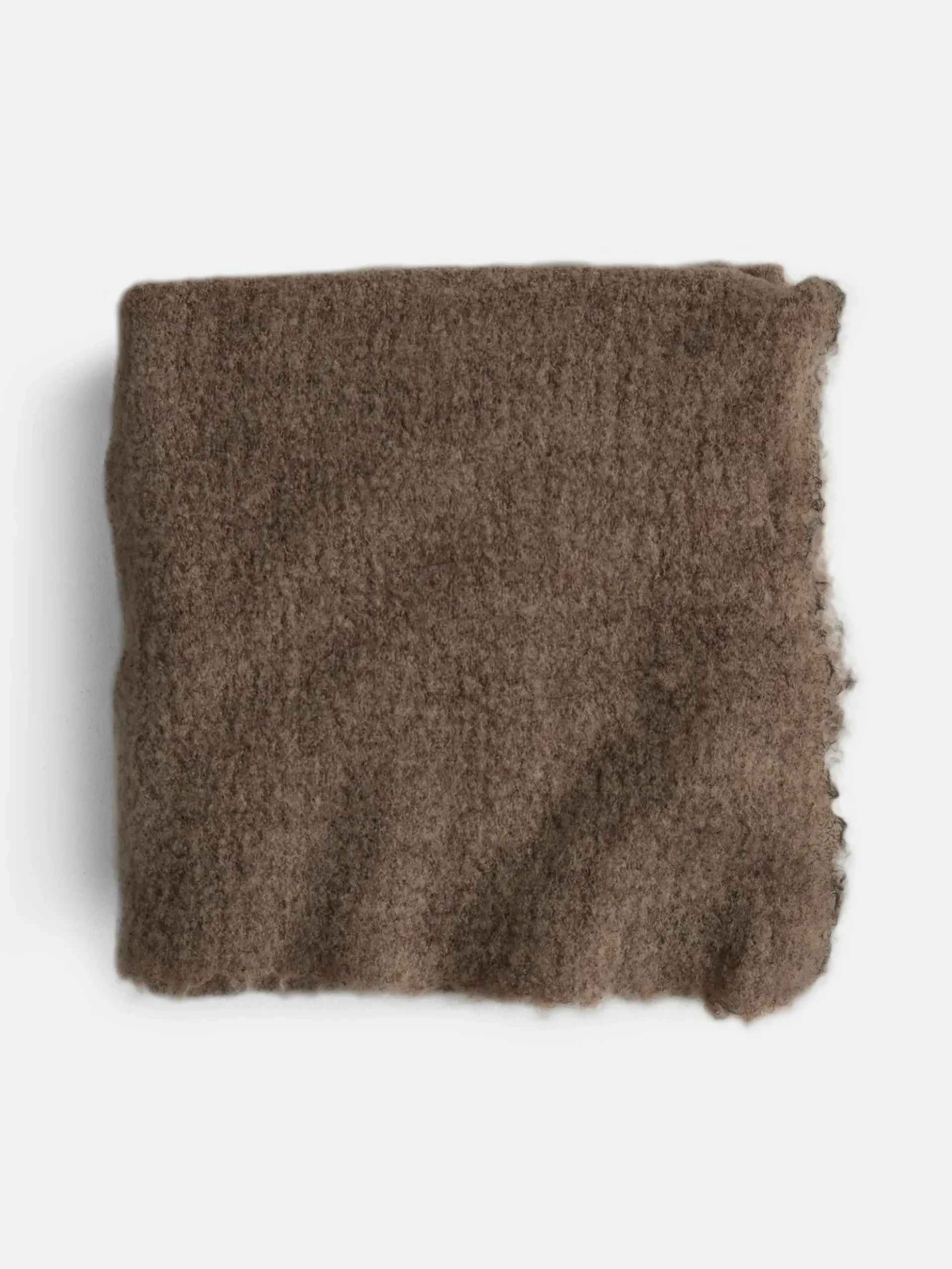 Ted Throw