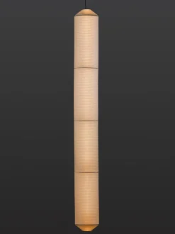 Tekiò Vertical Pendant