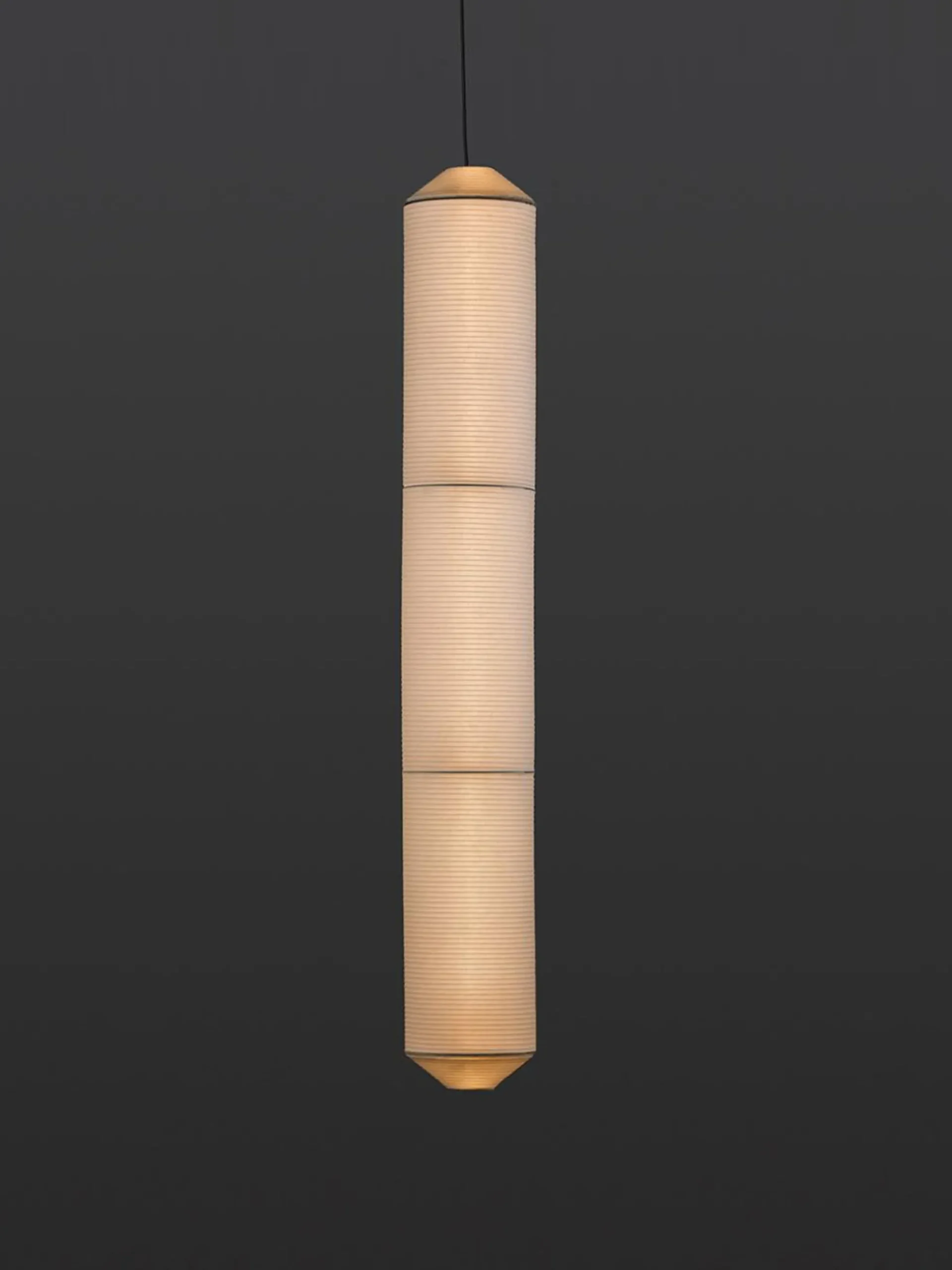 Tekiò Vertical Pendant