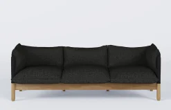 Tepee Sofa