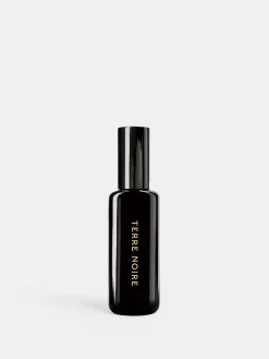 Terre Noire - EdP 50 ml