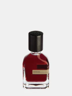 Terroni - EdP 50 ml