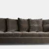 Thala Sofa