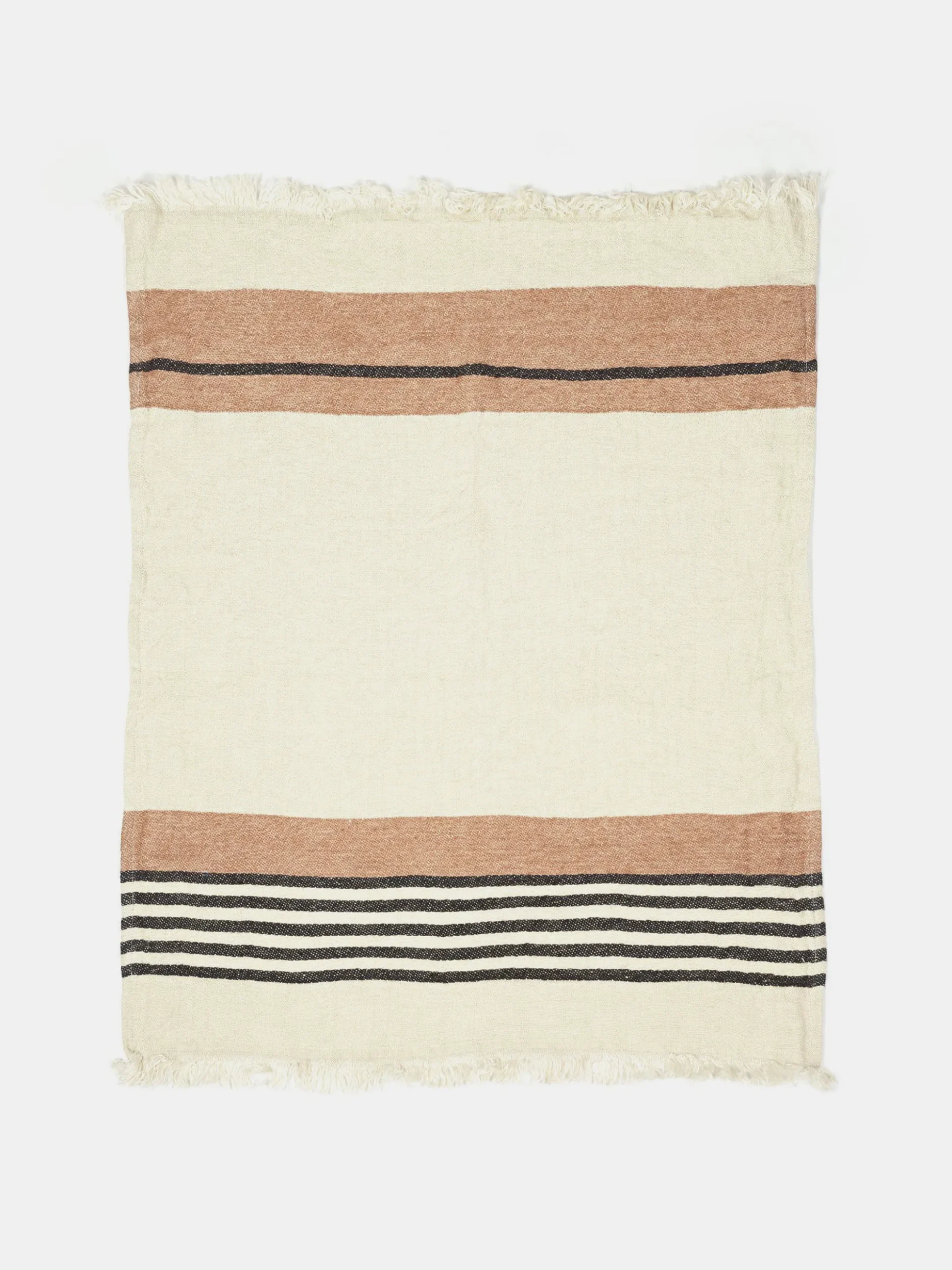 The Belgian Dish Towel - Inyo