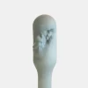 The Cave Lamp