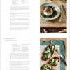 The Italian Deli