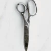 The Kitchen Scissor