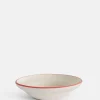 The Line - Breakfast Bowl - Border