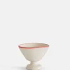 The Line - Ice Cream Cup