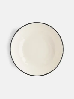 The Line - Salad Bowl
