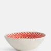 The Line - Salad Bowl