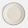 The Line - Serving Platter