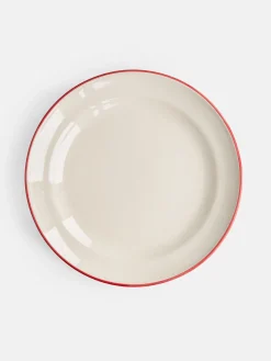 The Line - Serving Platter
