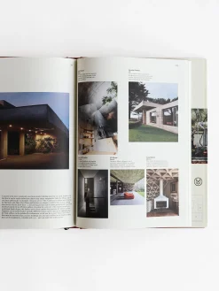 The Monocle Book of Homes