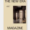 The New Era Magazine Issue 7
