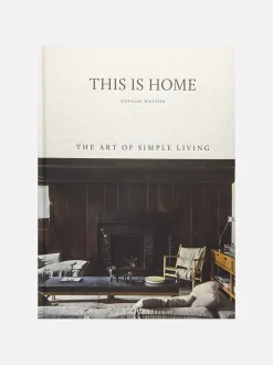 This is Home