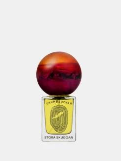 Thumbsucker - EdP 30 ml