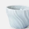 Tides Cup - Blue
