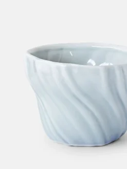 Tides Cup - Blue