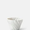Tides Cup - White
