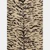 Tigris Rug