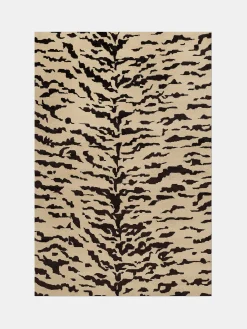 Tigris Rug