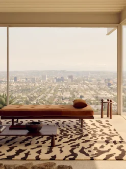 Tigris Rug