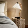 Timberline Table Lamp