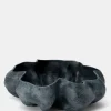 Timna Bowl - Aged Iron