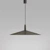 Tinto Pendant Medium
