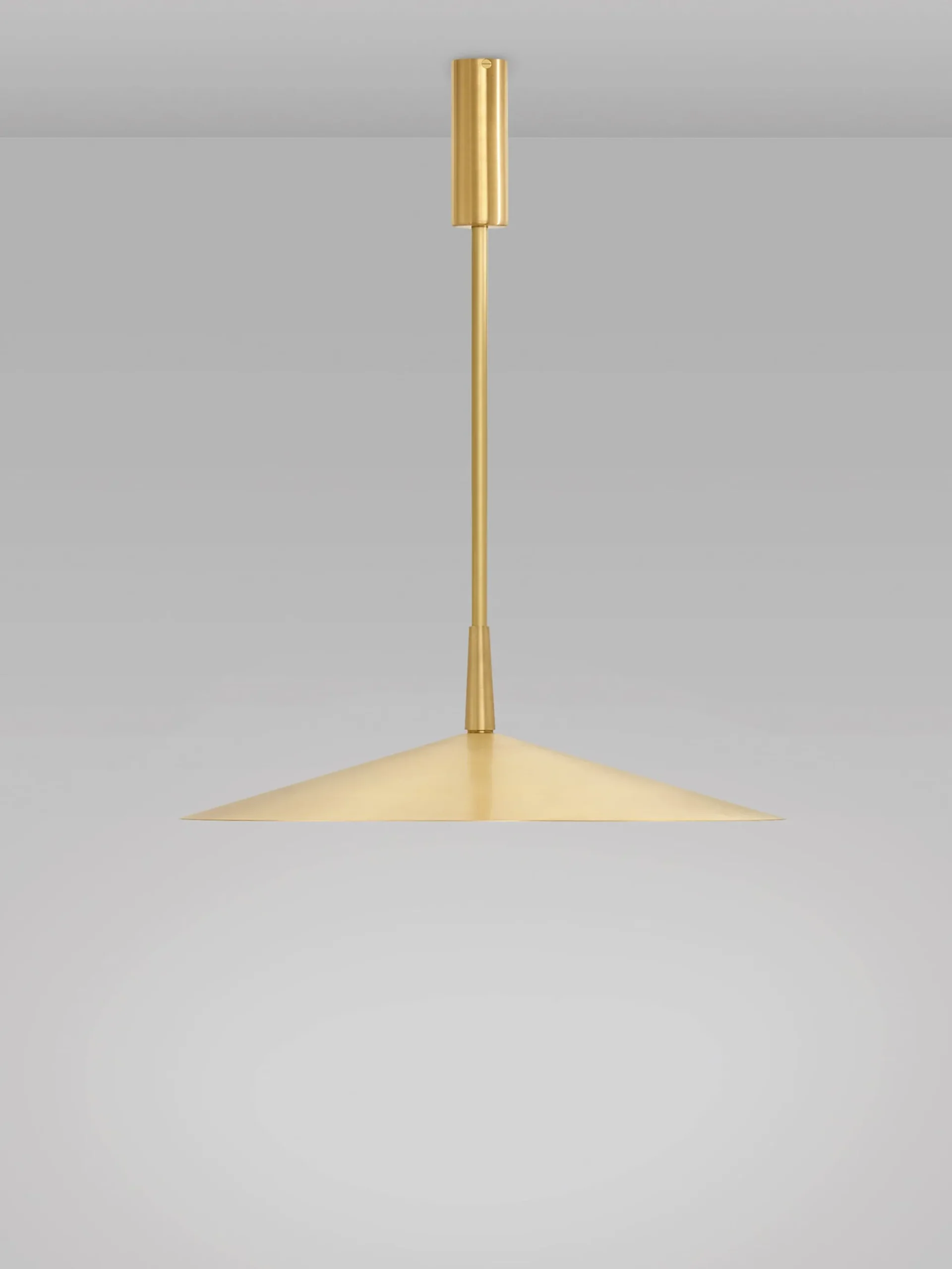Tinto Pendant Medium