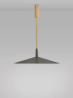 Tinto Pendant Medium