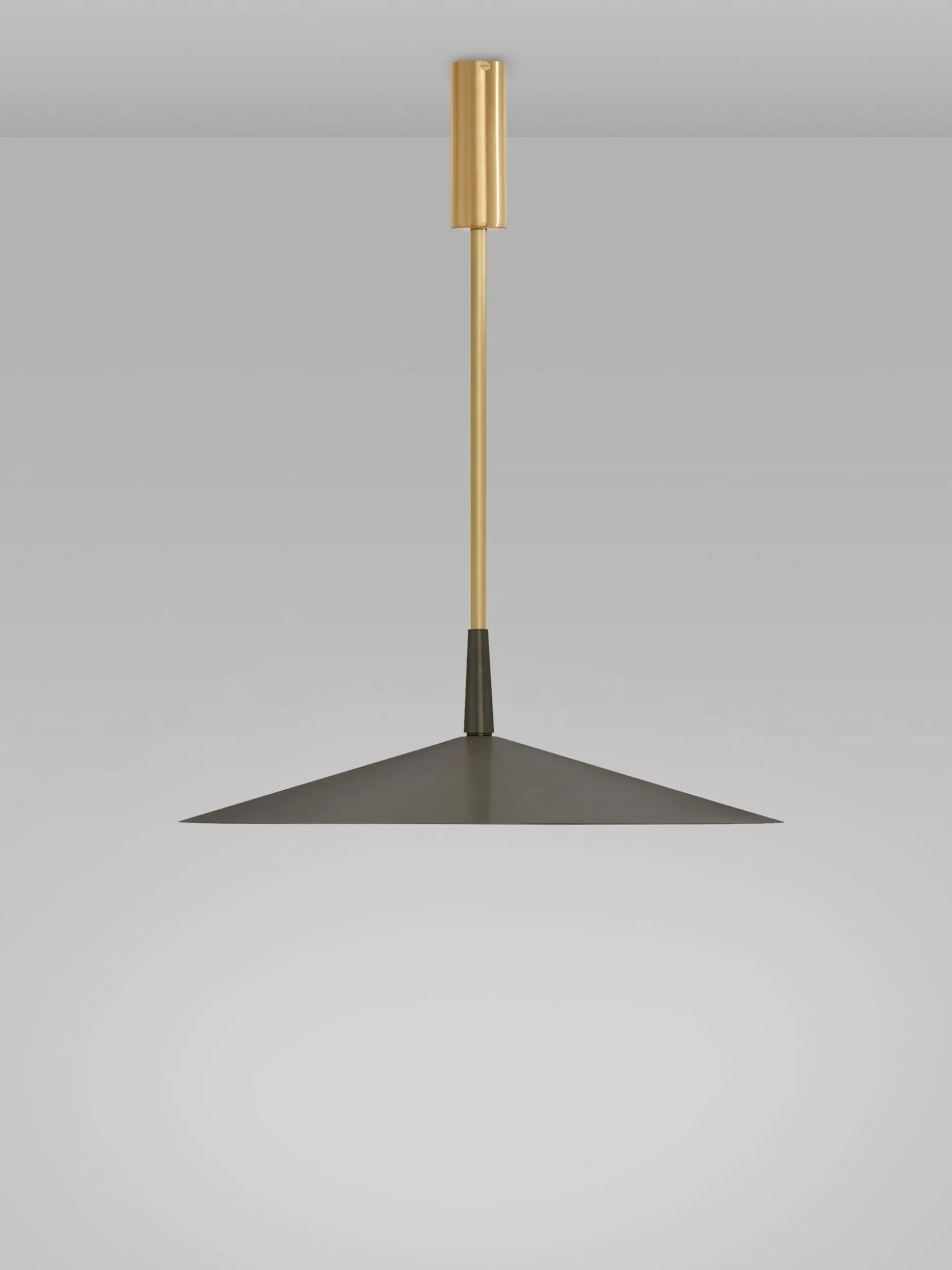 Tinto Pendant Medium